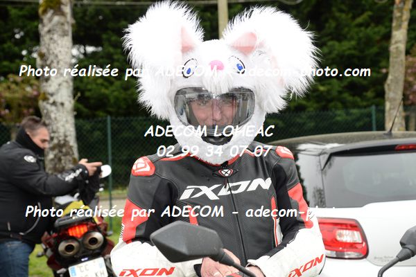 http://v2.adecom-photo.com/images//5.RALLYE/2024/RALLYE_DE_LOHEAC_2024/AMBIANCE_DIVERS_PODIUMS/86E_8596.JPG