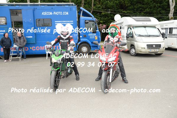 http://v2.adecom-photo.com/images//5.RALLYE/2024/RALLYE_DE_LOHEAC_2024/AMBIANCE_DIVERS_PODIUMS/86E_8603.JPG