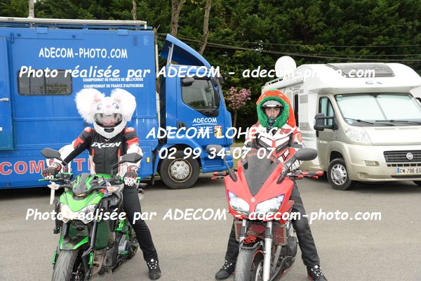 http://v2.adecom-photo.com/images//5.RALLYE/2024/RALLYE_DE_LOHEAC_2024/AMBIANCE_DIVERS_PODIUMS/86E_8604.JPG