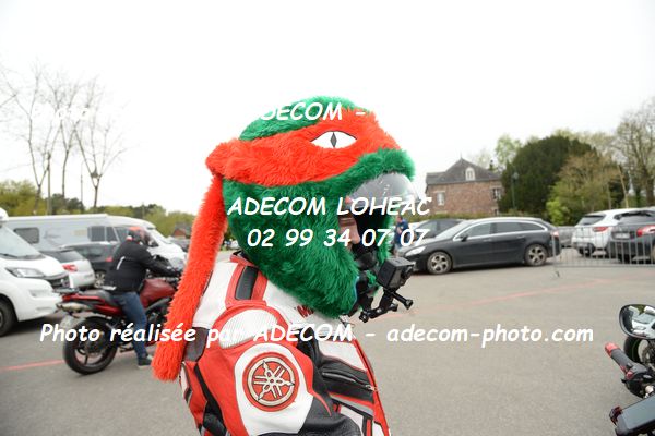 http://v2.adecom-photo.com/images//5.RALLYE/2024/RALLYE_DE_LOHEAC_2024/AMBIANCE_DIVERS_PODIUMS/86E_8605.JPG