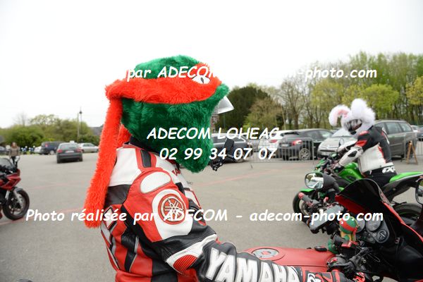 http://v2.adecom-photo.com/images//5.RALLYE/2024/RALLYE_DE_LOHEAC_2024/AMBIANCE_DIVERS_PODIUMS/86E_8606.JPG