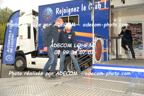 http://v2.adecom-photo.com/images//5.RALLYE/2024/RALLYE_DE_LOHEAC_2024/AMBIANCE_DIVERS_PODIUMS/86E_8869.JPG