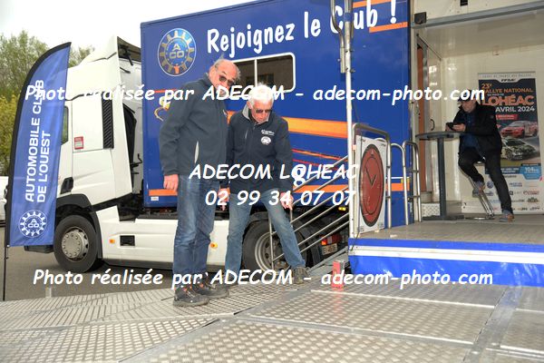 http://v2.adecom-photo.com/images//5.RALLYE/2024/RALLYE_DE_LOHEAC_2024/AMBIANCE_DIVERS_PODIUMS/86E_8870.JPG