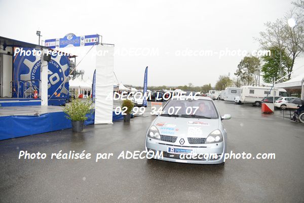 http://v2.adecom-photo.com/images//5.RALLYE/2024/RALLYE_DE_LOHEAC_2024/AMBIANCE_DIVERS_PODIUMS/86E_9134.JPG