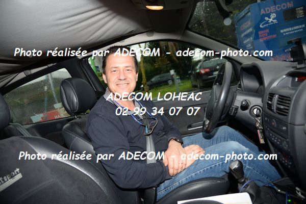 http://v2.adecom-photo.com/images//5.RALLYE/2024/RALLYE_DE_LOHEAC_2024/AMBIANCE_DIVERS_PODIUMS/86E_9135.JPG