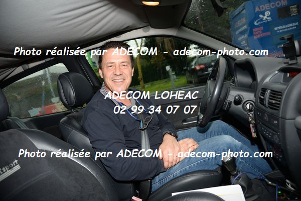 http://v2.adecom-photo.com/images//5.RALLYE/2024/RALLYE_DE_LOHEAC_2024/AMBIANCE_DIVERS_PODIUMS/86E_9136.JPG