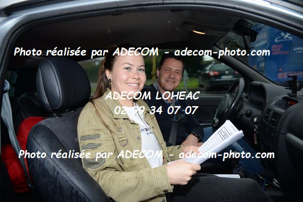 http://v2.adecom-photo.com/images//5.RALLYE/2024/RALLYE_DE_LOHEAC_2024/AMBIANCE_DIVERS_PODIUMS/86E_9138.JPG