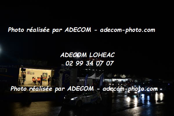 http://v2.adecom-photo.com/images//5.RALLYE/2024/RALLYE_DE_LOHEAC_2024/AMBIANCE_DIVERS_PODIUMS/86E_9139.JPG