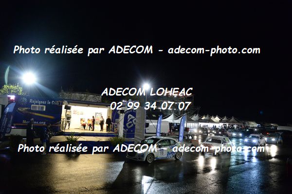 http://v2.adecom-photo.com/images//5.RALLYE/2024/RALLYE_DE_LOHEAC_2024/AMBIANCE_DIVERS_PODIUMS/86E_9140.JPG