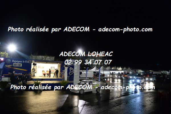 http://v2.adecom-photo.com/images//5.RALLYE/2024/RALLYE_DE_LOHEAC_2024/AMBIANCE_DIVERS_PODIUMS/86E_9141.JPG