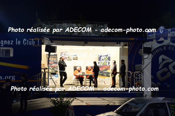 http://v2.adecom-photo.com/images//5.RALLYE/2024/RALLYE_DE_LOHEAC_2024/AMBIANCE_DIVERS_PODIUMS/86E_9142.JPG