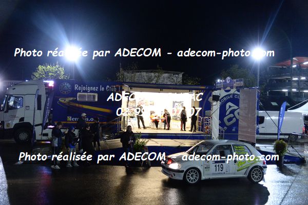 http://v2.adecom-photo.com/images//5.RALLYE/2024/RALLYE_DE_LOHEAC_2024/AMBIANCE_DIVERS_PODIUMS/86E_9143.JPG