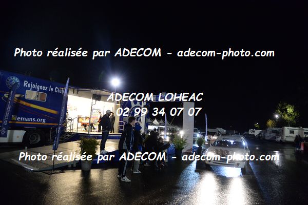 http://v2.adecom-photo.com/images//5.RALLYE/2024/RALLYE_DE_LOHEAC_2024/AMBIANCE_DIVERS_PODIUMS/86E_9144.JPG