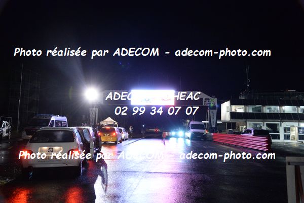 http://v2.adecom-photo.com/images//5.RALLYE/2024/RALLYE_DE_LOHEAC_2024/AMBIANCE_DIVERS_PODIUMS/86E_9145.JPG