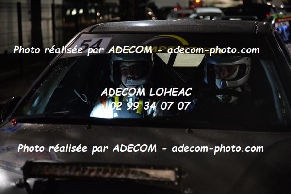 http://v2.adecom-photo.com/images//5.RALLYE/2024/RALLYE_DE_LOHEAC_2024/AMBIANCE_DIVERS_PODIUMS/86E_9147.JPG