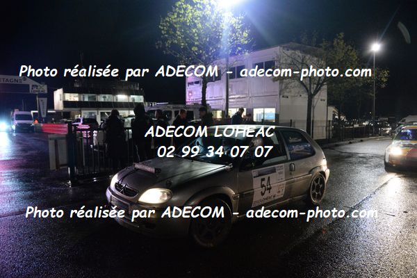 http://v2.adecom-photo.com/images//5.RALLYE/2024/RALLYE_DE_LOHEAC_2024/AMBIANCE_DIVERS_PODIUMS/86E_9148.JPG