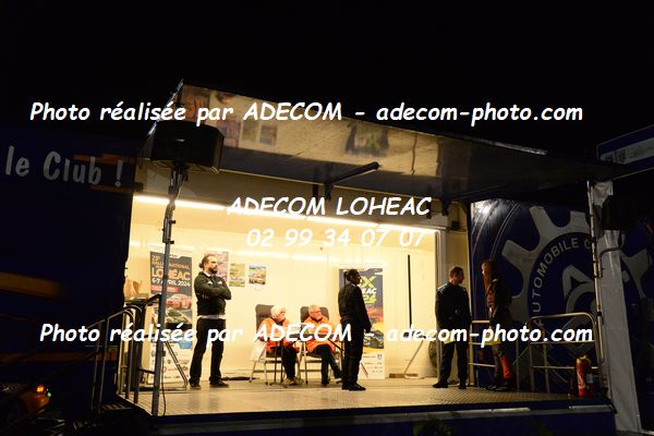 http://v2.adecom-photo.com/images//5.RALLYE/2024/RALLYE_DE_LOHEAC_2024/AMBIANCE_DIVERS_PODIUMS/86E_9149.JPG