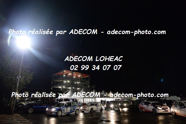 http://v2.adecom-photo.com/images//5.RALLYE/2024/RALLYE_DE_LOHEAC_2024/AMBIANCE_DIVERS_PODIUMS/86E_9150.JPG