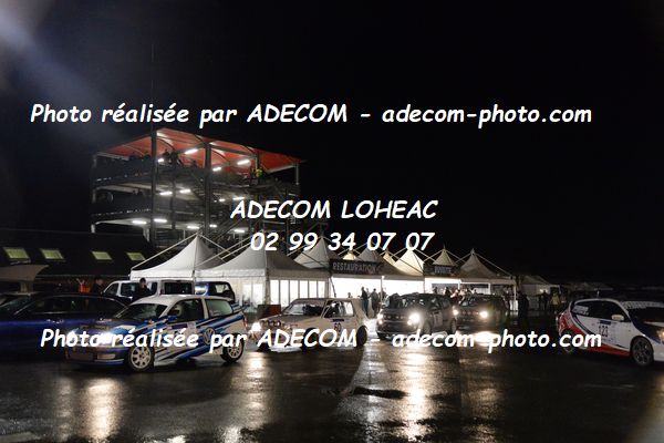 http://v2.adecom-photo.com/images//5.RALLYE/2024/RALLYE_DE_LOHEAC_2024/AMBIANCE_DIVERS_PODIUMS/86E_9151.JPG