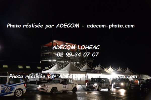 http://v2.adecom-photo.com/images//5.RALLYE/2024/RALLYE_DE_LOHEAC_2024/AMBIANCE_DIVERS_PODIUMS/86E_9152.JPG