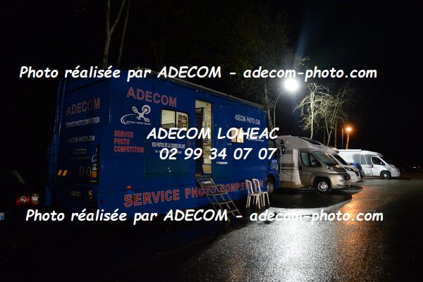 http://v2.adecom-photo.com/images//5.RALLYE/2024/RALLYE_DE_LOHEAC_2024/AMBIANCE_DIVERS_PODIUMS/86E_9153.JPG