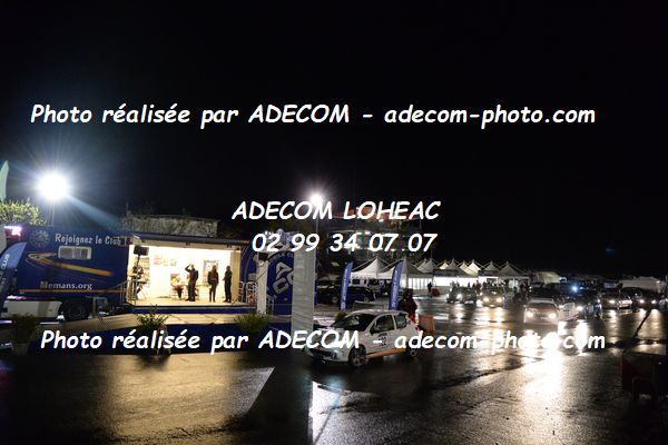 http://v2.adecom-photo.com/images//5.RALLYE/2024/RALLYE_DE_LOHEAC_2024/AMBIANCE_DIVERS_PODIUMS/86E_9154.JPG