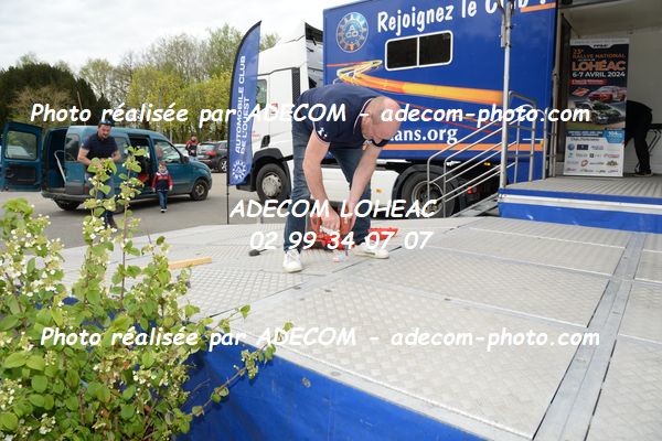 http://v2.adecom-photo.com/images//5.RALLYE/2024/RALLYE_DE_LOHEAC_2024/AMBIANCE_DIVERS_PODIUMS/86E_9160.JPG