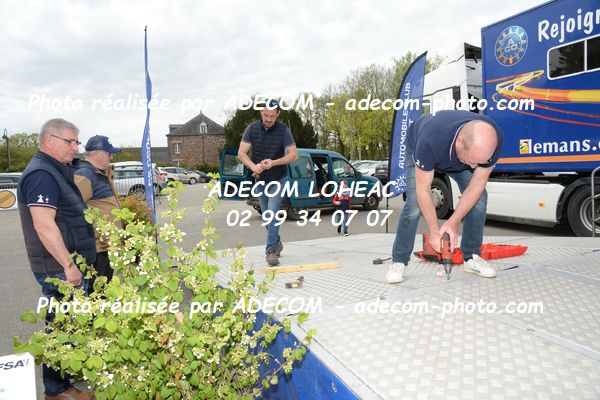 http://v2.adecom-photo.com/images//5.RALLYE/2024/RALLYE_DE_LOHEAC_2024/AMBIANCE_DIVERS_PODIUMS/86E_9161.JPG