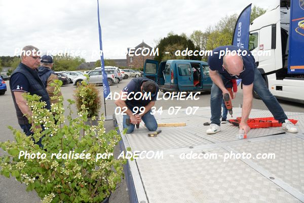 http://v2.adecom-photo.com/images//5.RALLYE/2024/RALLYE_DE_LOHEAC_2024/AMBIANCE_DIVERS_PODIUMS/86E_9162.JPG