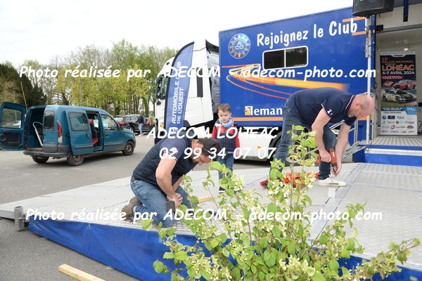 http://v2.adecom-photo.com/images//5.RALLYE/2024/RALLYE_DE_LOHEAC_2024/AMBIANCE_DIVERS_PODIUMS/86E_9163.JPG