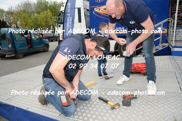 http://v2.adecom-photo.com/images//5.RALLYE/2024/RALLYE_DE_LOHEAC_2024/AMBIANCE_DIVERS_PODIUMS/86E_9164.JPG