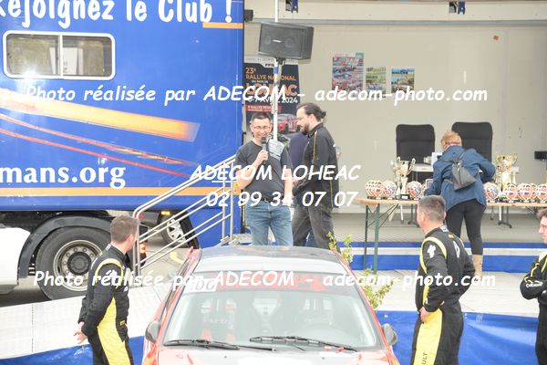 http://v2.adecom-photo.com/images//5.RALLYE/2024/RALLYE_DE_LOHEAC_2024/AMBIANCE_DIVERS_PODIUMS/86E_9177.JPG