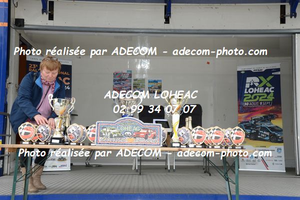 http://v2.adecom-photo.com/images//5.RALLYE/2024/RALLYE_DE_LOHEAC_2024/AMBIANCE_DIVERS_PODIUMS/86E_9179.JPG