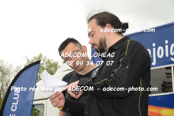 http://v2.adecom-photo.com/images//5.RALLYE/2024/RALLYE_DE_LOHEAC_2024/AMBIANCE_DIVERS_PODIUMS/86E_9181.JPG