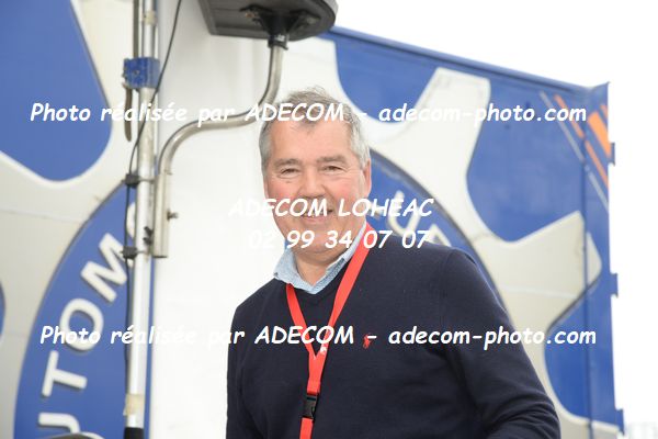 http://v2.adecom-photo.com/images//5.RALLYE/2024/RALLYE_DE_LOHEAC_2024/AMBIANCE_DIVERS_PODIUMS/86E_9182.JPG