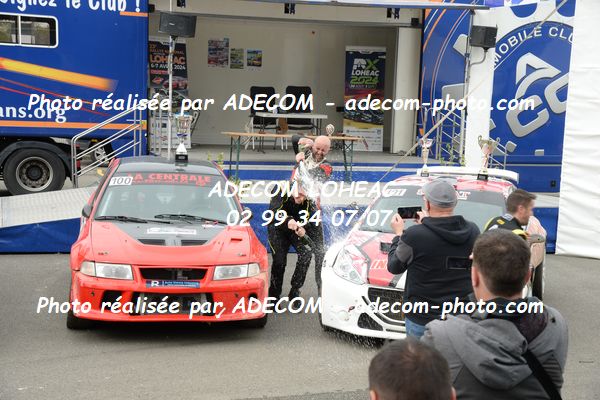 http://v2.adecom-photo.com/images//5.RALLYE/2024/RALLYE_DE_LOHEAC_2024/AMBIANCE_DIVERS_PODIUMS/86E_9194.JPG