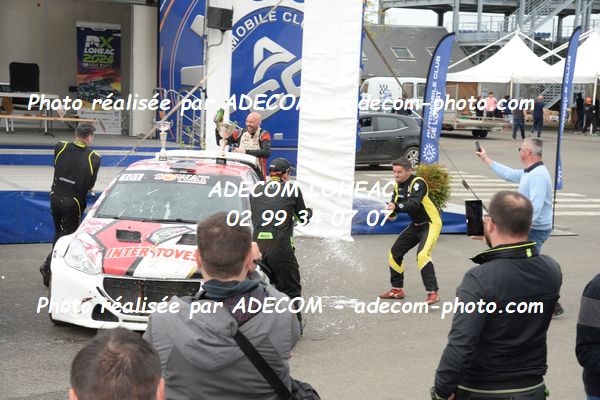 http://v2.adecom-photo.com/images//5.RALLYE/2024/RALLYE_DE_LOHEAC_2024/AMBIANCE_DIVERS_PODIUMS/86E_9198.JPG