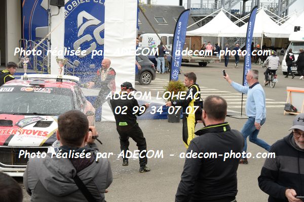 http://v2.adecom-photo.com/images//5.RALLYE/2024/RALLYE_DE_LOHEAC_2024/AMBIANCE_DIVERS_PODIUMS/86E_9199.JPG