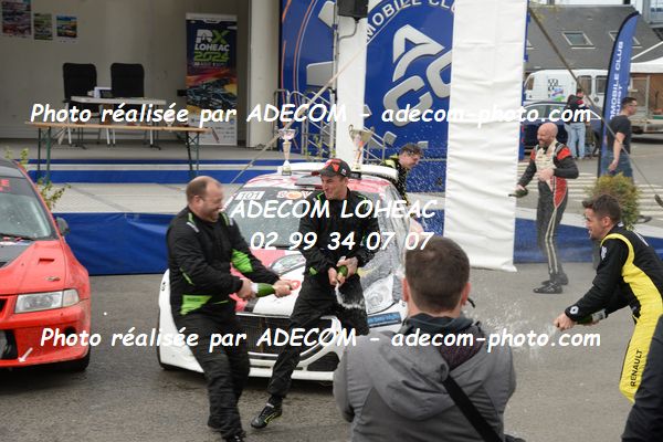 http://v2.adecom-photo.com/images//5.RALLYE/2024/RALLYE_DE_LOHEAC_2024/AMBIANCE_DIVERS_PODIUMS/86E_9200.JPG