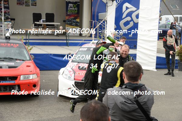 http://v2.adecom-photo.com/images//5.RALLYE/2024/RALLYE_DE_LOHEAC_2024/AMBIANCE_DIVERS_PODIUMS/86E_9201.JPG