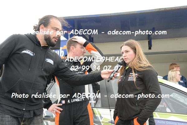 http://v2.adecom-photo.com/images//5.RALLYE/2024/RALLYE_DE_LOHEAC_2024/AMBIANCE_DIVERS_PODIUMS/86E_9205.JPG