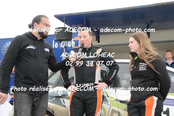 http://v2.adecom-photo.com/images//5.RALLYE/2024/RALLYE_DE_LOHEAC_2024/AMBIANCE_DIVERS_PODIUMS/86E_9206.JPG