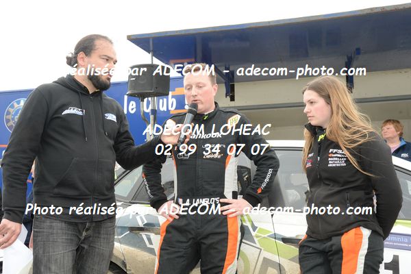 http://v2.adecom-photo.com/images//5.RALLYE/2024/RALLYE_DE_LOHEAC_2024/AMBIANCE_DIVERS_PODIUMS/86E_9207.JPG