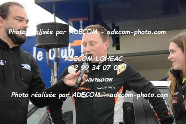 http://v2.adecom-photo.com/images//5.RALLYE/2024/RALLYE_DE_LOHEAC_2024/AMBIANCE_DIVERS_PODIUMS/86E_9208.JPG