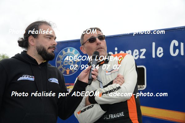 http://v2.adecom-photo.com/images//5.RALLYE/2024/RALLYE_DE_LOHEAC_2024/AMBIANCE_DIVERS_PODIUMS/86E_9209.JPG