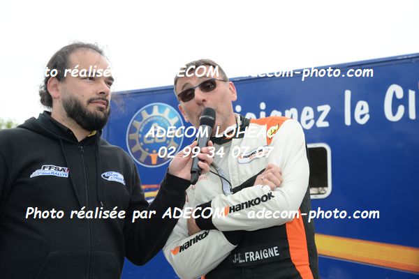 http://v2.adecom-photo.com/images//5.RALLYE/2024/RALLYE_DE_LOHEAC_2024/AMBIANCE_DIVERS_PODIUMS/86E_9210.JPG