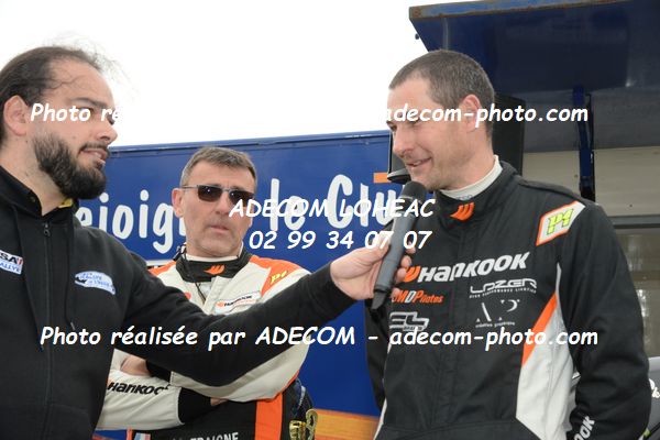 http://v2.adecom-photo.com/images//5.RALLYE/2024/RALLYE_DE_LOHEAC_2024/AMBIANCE_DIVERS_PODIUMS/86E_9211.JPG