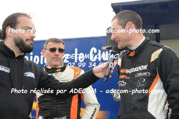 http://v2.adecom-photo.com/images//5.RALLYE/2024/RALLYE_DE_LOHEAC_2024/AMBIANCE_DIVERS_PODIUMS/86E_9212.JPG