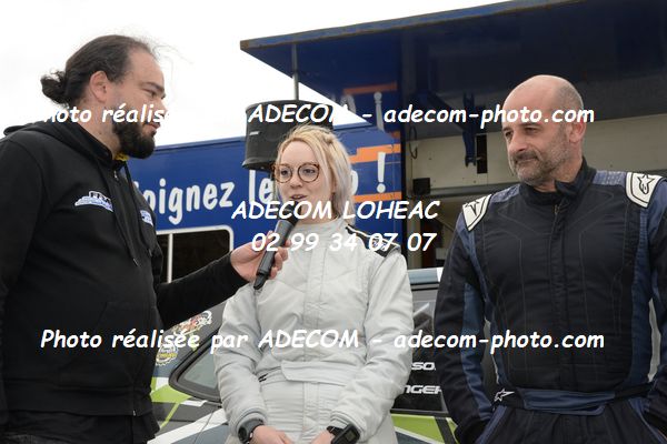 http://v2.adecom-photo.com/images//5.RALLYE/2024/RALLYE_DE_LOHEAC_2024/AMBIANCE_DIVERS_PODIUMS/86E_9213.JPG