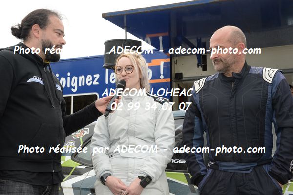 http://v2.adecom-photo.com/images//5.RALLYE/2024/RALLYE_DE_LOHEAC_2024/AMBIANCE_DIVERS_PODIUMS/86E_9214.JPG